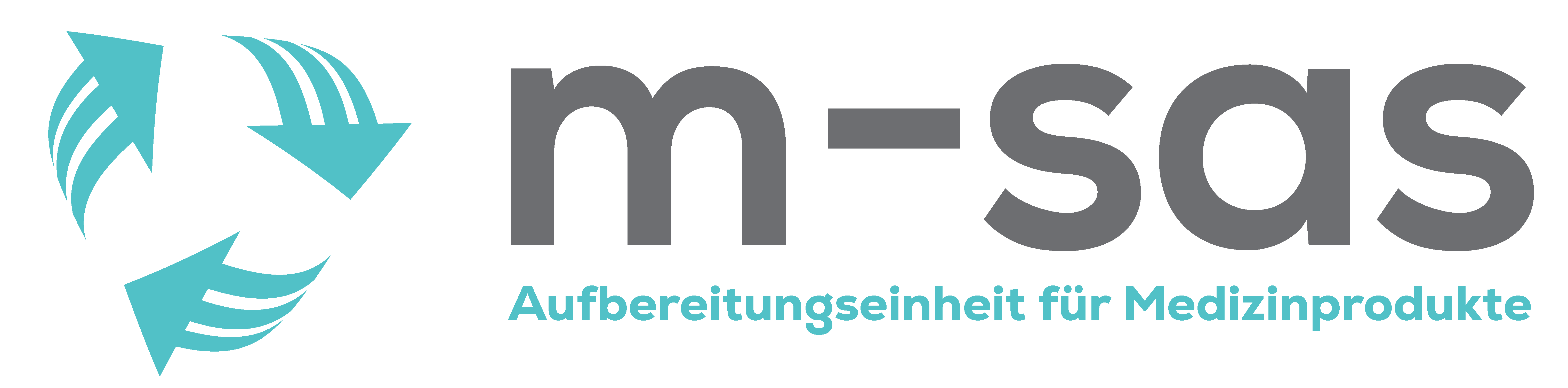 m-sas.de